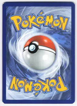 Malamar Holo XY58 Near Mint XY Promo Promo Pokemon - Image 2