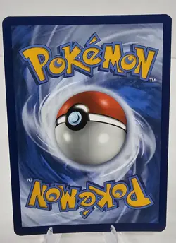 Pokemon Rookidee SV101/SV122 Shining Fates Shiny Vault Holo Rare Sword & Shield - Image 2