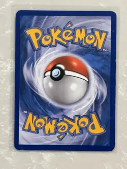 The Pokemon Company Gengar LV.X 97/99 Arceus Holo Ultra Rare - Image 2