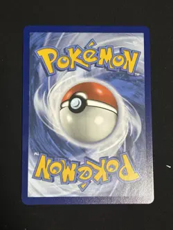 Pokemon TCG Lillie's Determination Holo Card 184/132 Mega Evolution Sir - Image 2