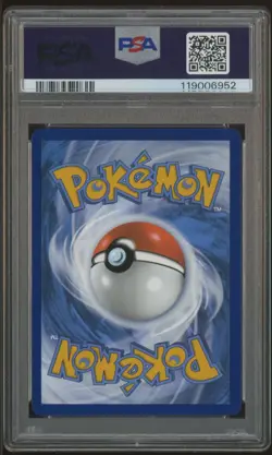 2023 Pokemon SWSH Crown Zenith #GG70 Arceus VSTAR FA PSA 10 GEM MINT - Image 2