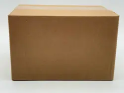 Pokemon TCG Team Rocket 6-Tin Case SEALED - Image 2
