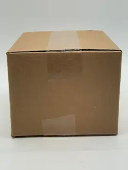 Pokemon TCG Team Rocket 6-Tin Case SEALED - Image 3