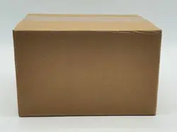 Pokemon TCG Team Rocket 6-Tin Case SEALED - Image 4