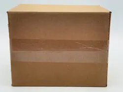 Pokemon TCG Team Rocket 6-Tin Case SEALED - Image 5