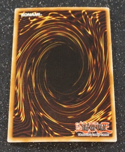 Yugioh KRISTALLUNGEHEUER SAPHIRPEGASUS , ct04-de002 secret rare deutsch Exc ! - Image 2