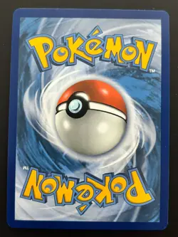 The Pokemon Company Gallade SM Cosmic Eclipse 244/236 Secret Rare Holo EN 2019 - Image 3