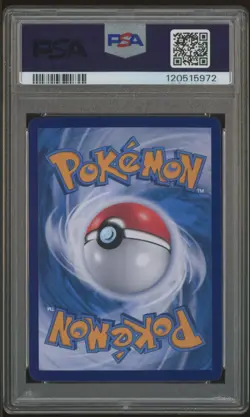 2025 Pokemon 151 CS Chinese Art Rare #170 Pikachu PSA 10 GEM MINT - Image 2
