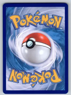 Growlithe (Poke Ball Pattern) 058/165 Common SV2a: Pokemon Card 151 Korean NM - Image 2