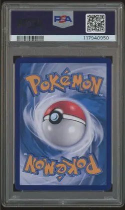 2025 Pokemon 151 CS Chinese Art Rare #170 Pikachu PSA 10 GEM MINT - Image 2