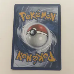 Vivilion 013/163 Rare Battle Styles Pokemon Card Regular - Image 2