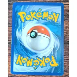 Pokemon Cinccino 105/113 Legendary Treasures Reverse Holo Rare Card 2013 BW - Image 2