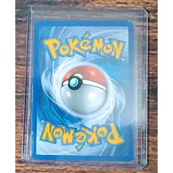 Pokemon Cinccino 105/113 Legendary Treasures Reverse Holo Rare Card 2013 BW - Image 4