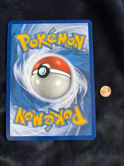 Umbreon GX SM36 Jumbo Cards Holo - Image 2