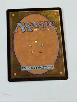 Painter's Servant 257 Shadowmoor Regular MTG TCG CARD NM - Image 2