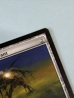 Painter's Servant 257 Shadowmoor Regular MTG TCG CARD NM - Image 4