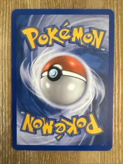 Space Center Deoxys 91/107 Pokemon Card MP - Image 2