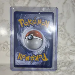 The Pokemon Company Rayquaza VMAX 111/203 Evolving Skies UR Holo FA Eng 2021 - Image 2