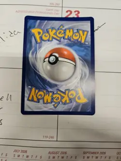 Pokemon TCG, Falinks V SV115/SV122 - Shining Fates - Image 2