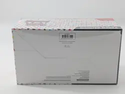 Pokemon Scarlet & Violet 151 Sealed Booster Bundle 10-Box Display Case - Image 2