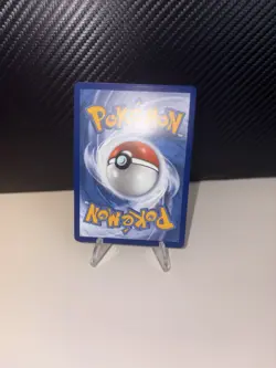 Psyduck 226/217 IR Ascended Heroes Pokemon Card Illustration Rare NM - Image 2