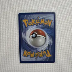 Talonflame 091/088 Holo Illustration Rare Perfect Order Pokemon Near Mint - Image 2