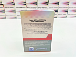 Lot of (50) Pokemon Scarlet & Violet Prismatic Evolutions Booster Bundles Sealed - Image 4
