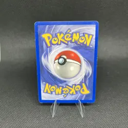 Pokemon WOTC Wartortle 063/130 Base Set 2 Regular Uncommon - Image 3