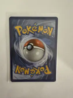 Pokemon M Charizard EX 13/108 XY Flashfire Ultra Rare Holo Near Mint - Image 2