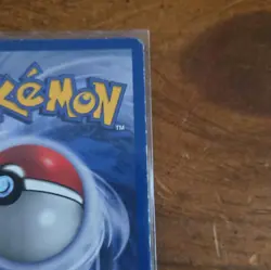 Pokemon TCG Rocket's Mewtwo Gym Challenge 14/132 Holo Rare English 2000 - Image 3