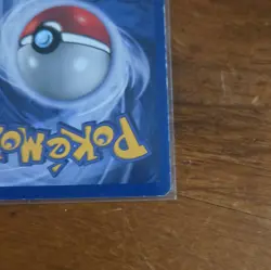 Pokemon TCG Rocket's Mewtwo Gym Challenge 14/132 Holo Rare English 2000 - Image 4