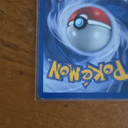 Pokemon TCG Rocket's Mewtwo Gym Challenge 14/132 Holo Rare English 2000 - Image 5