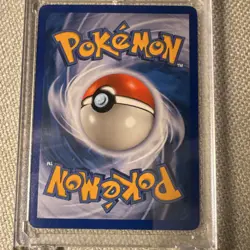 Pokemon Chansey Expedition Base Set Uncommon Regular 072/165 90 HP TCG - Image 2