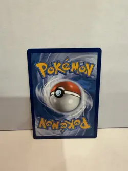 The Pokemon Company Mew VMAX 310 HP Holo Secret Rare TG30/TG30 SWSH11 ENG - Image 2