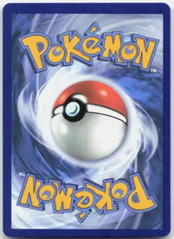 Charmander (Charizard ex Collection Box) 026/197 Holo Pokemon Holo LP - Image 2