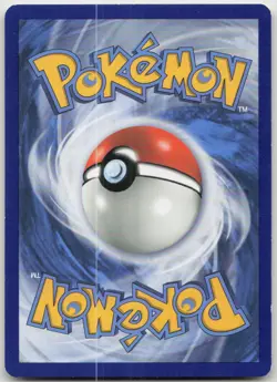 Charmander 12/181 Team Up Common Pokemon MP - Image 2