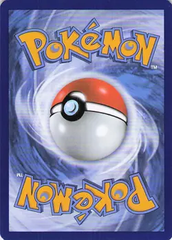 CLEFAIRY - (ARTIST TOMOKAZU KOMIYA) POKEMON COMMON 2016 BREAKPOINT 81/122 NM - Image 3