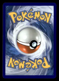 Pokemon Cinccino #126/159 tcg Near Mint or Better - Image 2