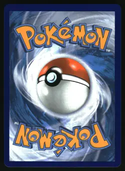 Pokemon Rare Candy ME01: Mega Evolution 175/132 NM - Image 2
