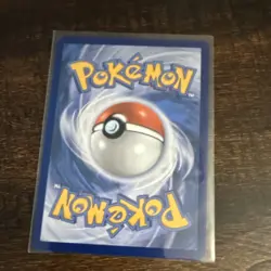 The Pokemon Company Prism Tower 144/236 Reverse Holo Uncommon English - Image 2