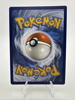 2021 Pokemon TCG - Eevee - SWSH07: Evolving Skies Reverse Holo 125/203 - Image 5