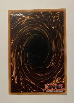Yu-Gi-Oh: Dark Magician Girl - CT2-EN004 - Secret Rare - Limited Edition - Image 2