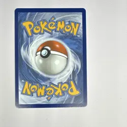 Mega Diancie EX 267/236 Ascended Heroes Secret Rare FA Holo 270 HP EN - Image 2