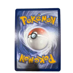 Pokemon Elgyem 120/086 Sv: Black Bolt Illustration Rare Holo Full Art - Image 2