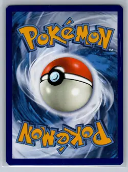 Reverse Holo Charmander 11/181 Common Team Up Pokemon NM - Image 2