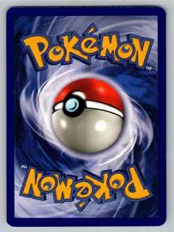 Kadabra 32/102 Uncommon Base Set Unlimited Pokemon Lightly Played - Image 2