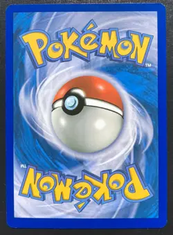 Cinccino 137/162 Pokemon Temporal Forces Reverse Holo Uncommon TCG LP - Image 2