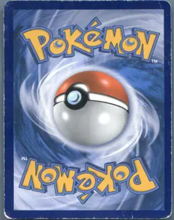 Pikachu SM76 Holo Promo Sun & Moon Promo Pokemon Heavily Played - Image 2
