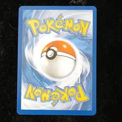 Pokemon TCG Probopass 182/167 sv06 Twilight Masquerade Illus Rare Holo ENG 2024 - Image 2