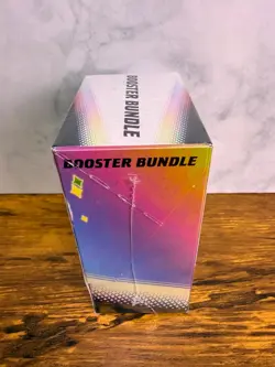 Prismatic Evolutions Booster Bundle | Pokemon TCG Scarlet & Violet | Sealed - Image 4